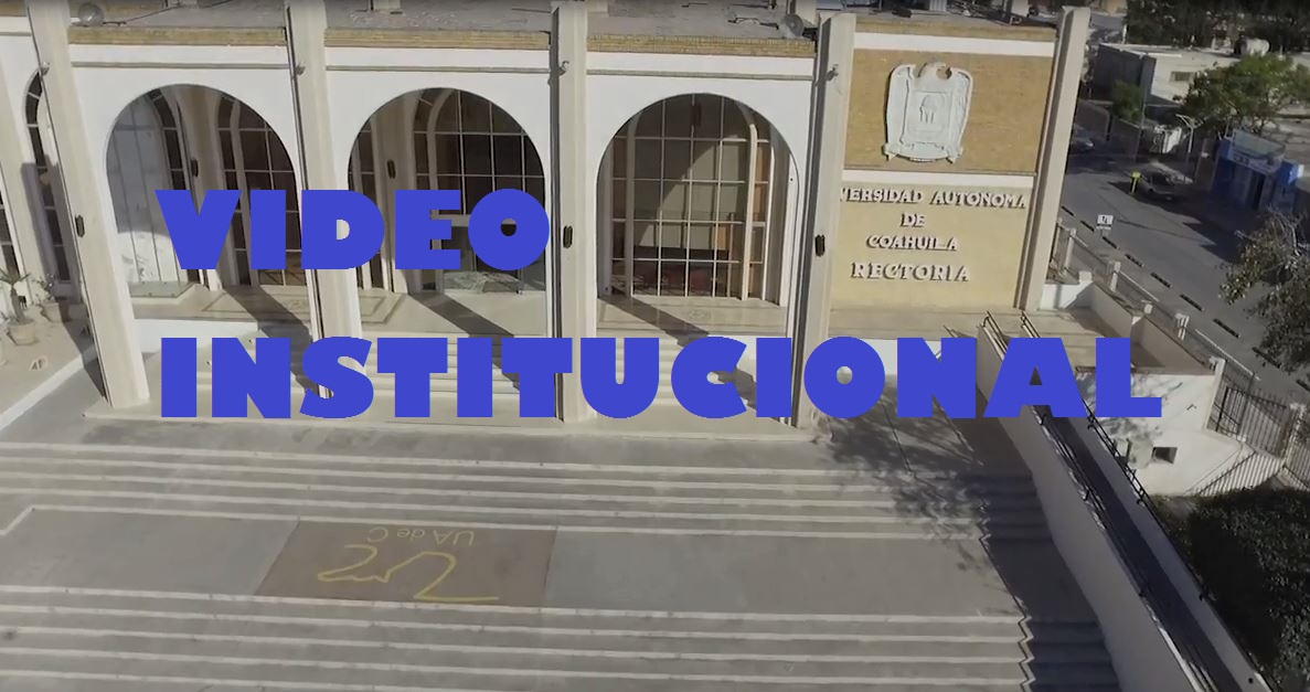   VER VIDEO  